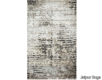 USL-155-Charcoal-Slate-Liquorice-Jaipur-Rugs-435584-relf4ade5f7.jpg thumb image