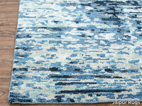 USL-155-Evening-Blue-Light-Turquoise-Jaipur-Rugs-435590-rel843f0894.jpg thumb image