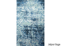 USL-155-Evening-Blue-Light-Turquoise-Jaipur-Rugs-435590-rel1afd694a.jpg thumb image