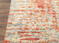 USL-155-Paprika-Antique-White-Jaipur-Rugs-435591-rel3f0060c6.jpg thumb image