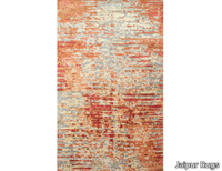 USL-155-Paprika-Antique-White-Jaipur-Rugs-435591-rel46fe5471.jpg thumb image