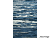 USL-158-Evening-Blue-Navy-Jaipur-Rugs-435601-rel88b939f2.jpg thumb image