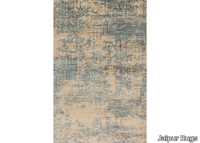 USL-167-Antique-White-Liquorice-Jaipur-Rugs-435605-rel841abc9f.jpg thumb image