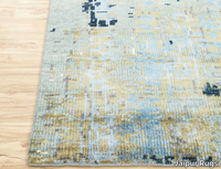 USL-168-Navy-Ocean-Blue-Jaipur-Rugs-435609-relca2df148.jpg thumb image