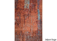 USL-168-Paprika-Deep-Ruby-Jaipur-Rugs-435607-relc93632b2.jpg thumb image