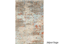 USL-169-Classic-Gray-Dark-Taupe-Jaipur-Rugs-435610-rel4a3895f7.jpg thumb image