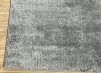 USL-186-Charcoal-Slate-Frost-Gray-Jaipur-Rugs-435611-rel8b3c93b4.jpg thumb image