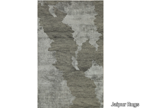 USL-186-Charcoal-Slate-Frost-Gray-Jaipur-Rugs-435611-rel3c382de0.jpg thumb image