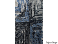 USL-205-Ebony-Medieval-Blue-Jaipur-Rugs-435612-rel652ccb7c.jpg thumb image