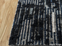 USL-205-Ebony-Medieval-Blue-Jaipur-Rugs-435612-relb1fd5e59.jpg thumb image