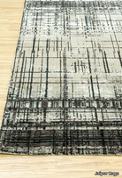 UVENUTI-LRB-1538-Classic-Gray-Ebony-Jaipur-Rugs-405535-rel9cd1f825.jpg thumb image