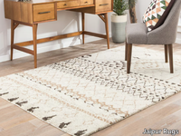 ZAMUNDA-PKWL-52-Natural-White-Jaipur-Rugs-310884-rel64f2f6eb.jpg thumb image