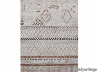 ZAMUNDA-PKWL-52-Natural-White-Jaipur-Rugs-310884-relbc88114b.jpg thumb image