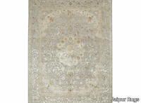 ZANNA-Jaipur-Rugs-263947-rel7ddfdf2c.jpg thumb image