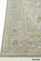 ZANNA-Jaipur-Rugs-263947-rel99728b6f.jpg thumb image