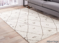 ZURI-PKWL-05-Natural-White-Jaipur-Rugs-263854-rel5c6e64f3.jpg thumb image