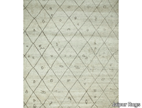 ZURI-PKWL-05-Natural-White-Jaipur-Rugs-263854-relea3ea3be.jpg thumb image