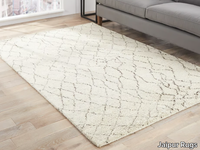 ZURI-PKWL-02-Natural-White-Jaipur-Rugs-263843-rela8fc2996.jpg thumb image