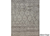 ZURI-PKWL-03-Natural-White-Jaipur-Rugs-263851-rel91edb280.jpg thumb image