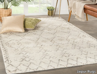 ZURI-PKWL-03-Natural-White-Jaipur-Rugs-263851-rele8544dd9.jpg thumb image