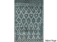 ZURI-PKWL-03-Chicory-White-Jaipur-Rugs-405513-rel5435adee.jpg thumb image