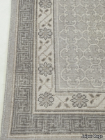 concord-jaipur-rugs-272854-rel266c568f.jpg thumb image