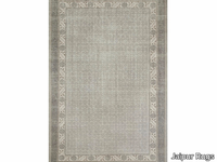 concord-jaipur-rugs-272854-rele9b469ed.jpg thumb image