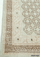 concord-jaipur-rugs-273205-rel1db8f913.jpg thumb image