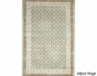 concord-jaipur-rugs-273205-rel8db17f70.jpg thumb image