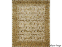 celeste-jaipur-rugs-266815-rel65618af6.jpg thumb image