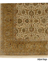 celeste-jaipur-rugs-266815-relf333078c.jpg thumb image