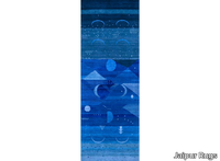 chand-ke-roop-jaipur-rugs-604222-rela9fae6f.jpg thumb image