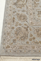 chicory-jaipur-rugs-266873-rela91be1b2.jpg thumb image