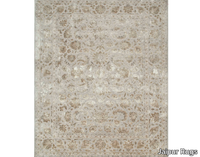 chicory-jaipur-rugs-266873-relbfde8545.jpg thumb image