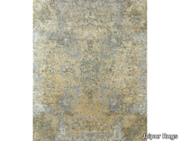 amidst-jws-01-ashwood-warm-gold-jaipur-rugs-405532-rel949b0494.jpg thumb image