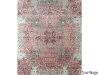 amidst-jws-01-medium-blue-peony-jaipur-rugs-405531-rel11a240d4.jpg thumb image