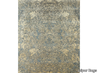 amidst-jws-05-medium-blue-warm-gold-jaipur-rugs-405533-rel4c5aeb7a.jpg thumb image