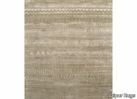 anthar-jaipur-rugs-261377-relee2bf95b.jpg thumb image