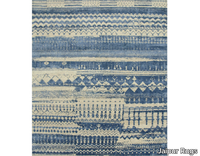 anthar-jaipur-rugs-277838-rel15501c1.jpg thumb image