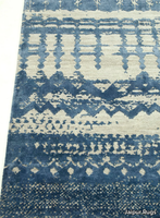anthar-jaipur-rugs-277838-relbae1b885.jpg thumb image