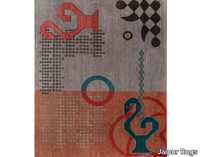 akwb-7004-dark-gray-russet-jaipur-rugs-480744-rel844bcb43.jpg thumb image