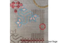 akwb-7002-classic-gray-classic-gray-jaipur-rugs-480740-rel4fe00504.jpg thumb image