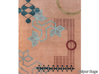 akwb-7002-smoky-salmon-smoky-salmon-jaipur-rugs-480741-rel1a160f96.jpg thumb image