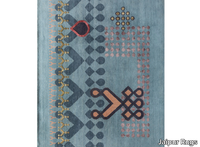 akwb-7003-seaside-blue-seaside-blue-jaipur-rugs-480742-reld82ea0f7.jpg thumb image