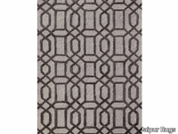 bellevue-jaipur-rugs-267744-relbecee39c.jpg thumb image