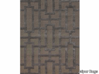 dallas-jaipur-rugs-267377-rela4989226.jpg thumb image