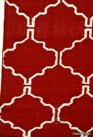 delphine-jaipur-rugs-274779-rel7a2394ac.jpg thumb image