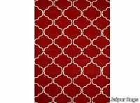 delphine-jaipur-rugs-274779-rele5e546d5.jpg thumb image