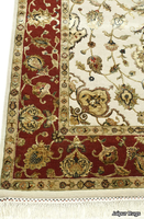 edonia-jaipur-rugs-260650-rel9bf975e4.jpg thumb image