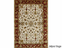 edonia-jaipur-rugs-260650-rel20139e1a.jpg thumb image